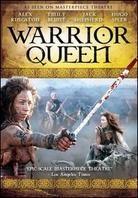 Warrior Queen (2003)