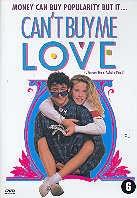 L'amour ne s'achète pas! (1987)