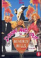 Le clochard de Beverly Hills (1986)