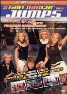 Jump5 - Start dancin with Jump5