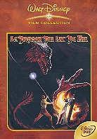 Le dragon du lac de feu (1981)