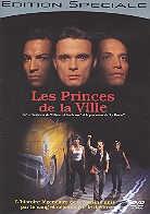 Les princes de la ville (1993)