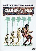 California Man (1992)
