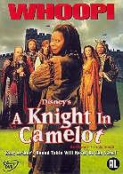 A knight in Camelot - Le chevalier hors du temps