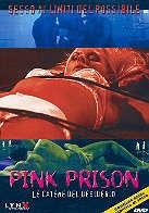 Pink Prison - Le catene del desiderio
