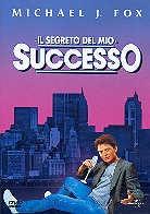 Il segreto del mio successo (1987)