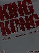 King Kong (1976) (Collector's Edition, 2 DVD)
