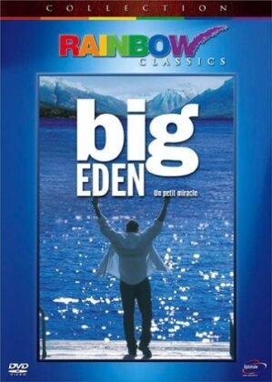 Big Eden - (Collection Rainbow) (2000)