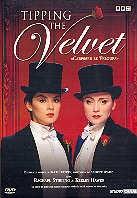 Caresser le velours - Tipping the velvet (2002)