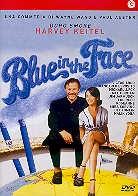 Blue in the face (1995)