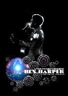 Harper Ben - Live at the Hollywood Bowl (& Live EP CD)