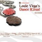 Louie Vega - Dance Ritual (Limited Edition, 2 CDs)