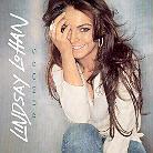Lindsay Lohan - Rumours