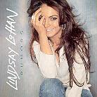 Lindsay Lohan - Rumours - 2 Track