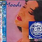 The Three Sounds - Moods (Japan Edition, Remastered)