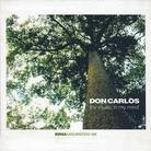 Don Carlos - Music In My Mind