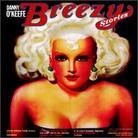 Danny O'Keefe - Breezy Stories