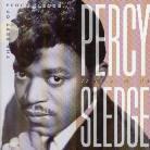 Percy Sledge - It Tears Me Up - Best Of