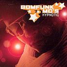 Bomfunk MC's - Hypnotic
