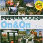 Paffendorf - On & On