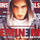 Eminem - Eminem Beats: Mc Volume 13 - Cdr Version