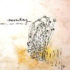 Montag - Alone, Not Alone