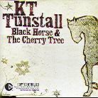 KT Tunstall - Black Horse - 2 Track