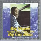 Big Maceo - Big City Blues 2