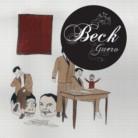 Beck - Guero - Limited (Japan Edition, CD + DVD)