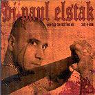 DJ Paul Elstak - One Day We'll Kill 'Em (3 CDs)
