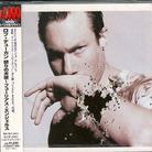Rob Dougan - Furious Angels