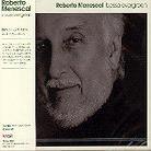 Roberto Menescal - Bossa Evergreen