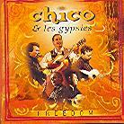 Chico & Les Gypsies (Gipsy Kings) - Freedom