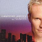 Christopher Lawrence - Unhooked - Hook Sessions(Bonus Tracks)