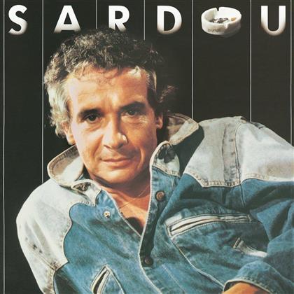 Michel Sardou - Le Successeur