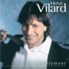 Herve Vilard - Simplement
