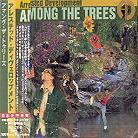 Arrested Development - Among The Trees (CD + DVD)