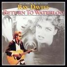 Ray Davies (Kinks) - Return To Waterloo: The Kinks