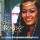 Levantis - Cafe Bombay