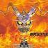 Impellitteri - Pedal To The Metal