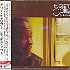 Terry Callier - Lookin' Out + 1 Bonustrack (Japan Edition)
