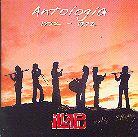 Illapu - Antologia 1972-1982
