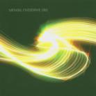 Mental Overdrive - ---