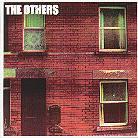 The Others - ---