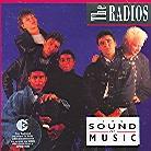Radios - Sound Of Music