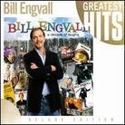 Bill Engvall - A Decade Of Laughs