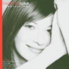 Mariella Nava - Condivisioni (2 CDs)