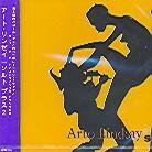 Arto Lindsay - Salt (2 CDs)