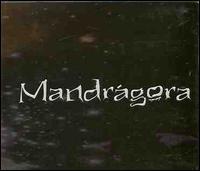 Mandragora - ---