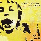 Neuroticfish - Gelb (2 CD)